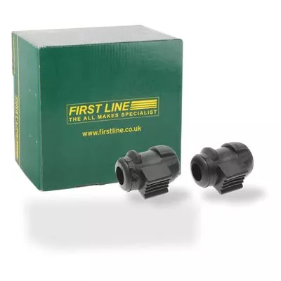 Repair Kit, stabiliser coupling rod