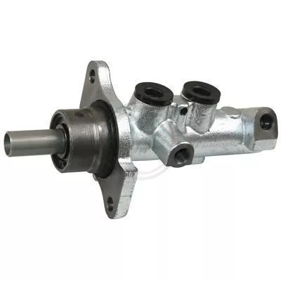 ABS Brake Master Cylinder (51202)