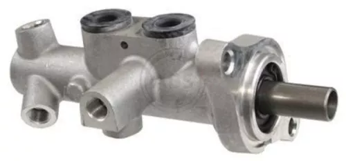 ABS Brake Master Cylinder (51204)