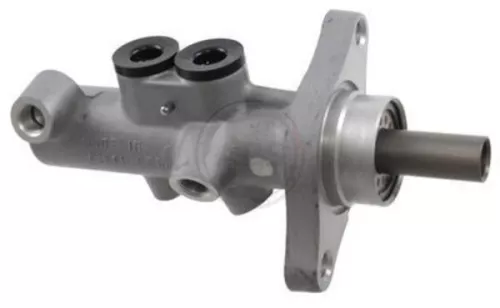 ABS Brake Master Cylinder (51212)