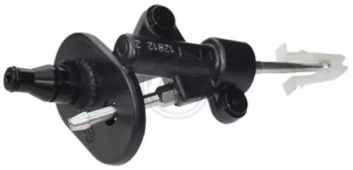 ABS Master Cylinder, clutch (51215)