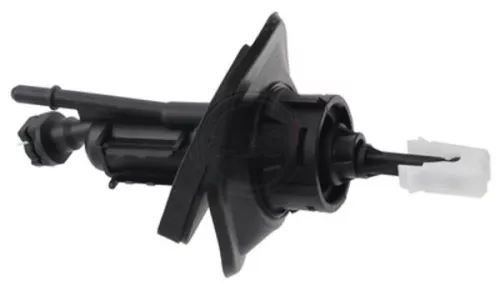 ABS Master Cylinder, clutch (51226)