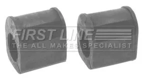 FIRST LINE FIRST LINE FSK6277K Repair Kit, stabiliser coupling rod 