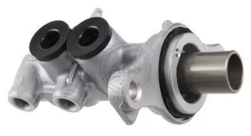 ABS Brake Master Cylinder (51228)