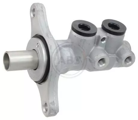 ABS Brake Master Cylinder (51230)