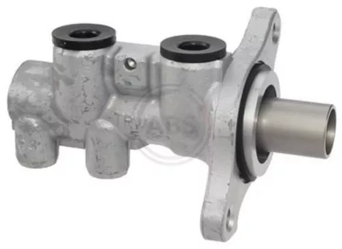 ABS Brake Master Cylinder (51231)