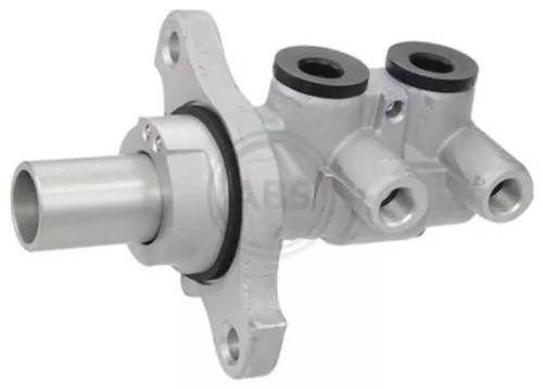 ABS Brake Master Cylinder (51232)
