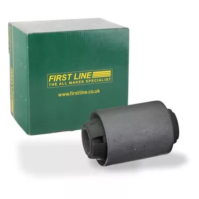 FIRST LINE FIRST LINE FSK6280  FIRST LINE Mounting control/trailing arm 