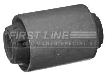 FIRST LINE FIRST LINE FSK6280  FIRST LINE Mounting control/trailing arm 