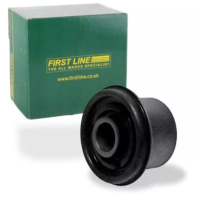  FIRST LINE Mounting control/trailing arm