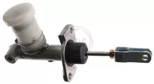 ABS Master Cylinder, clutch (51556)