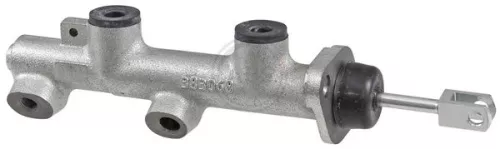 ABS Brake Master Cylinder (51609)