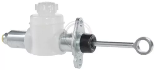 ABS Master Cylinder, clutch (51628)