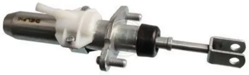 ABS Master Cylinder, clutch (51631)