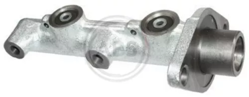 ABS Brake Master Cylinder (51648X)