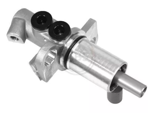ABS Brake Master Cylinder (51680)