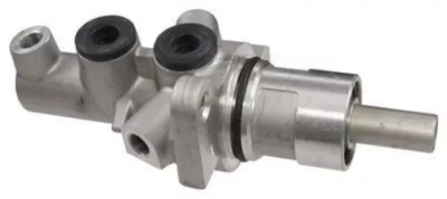 ABS Brake Master Cylinder (51681)