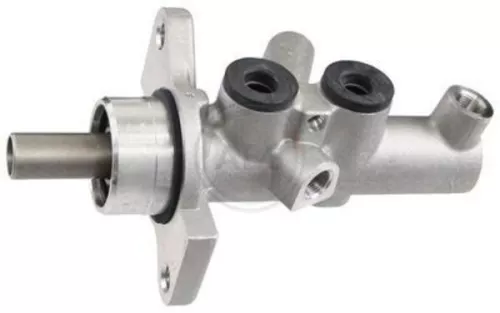 ABS Brake Master Cylinder (51682)