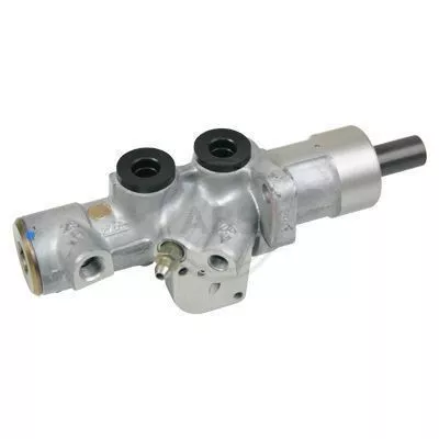 ABS Brake Master Cylinder (51683)