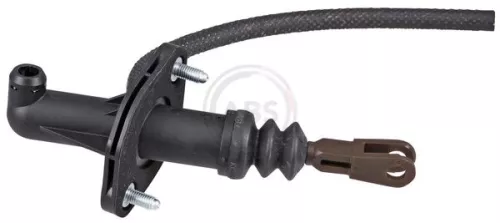 Master Cylinder, clutch