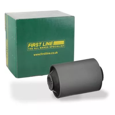  FIRST LINE Mounting control/trailing arm