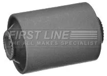 FIRST LINE FIRST LINE (FSK6283)  FIRST LINE Mounting control/trailing arm 