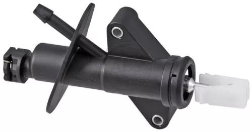 ABS Master Cylinder, clutch (51703)