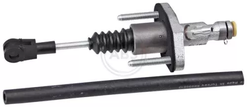 Master Cylinder, clutch