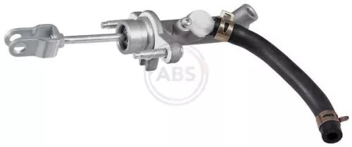 ABS Master Cylinder, clutch (51706)