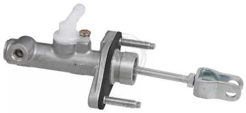 ABS Master Cylinder, clutch (51707)