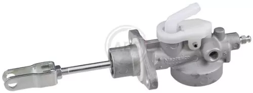 ABS Master Cylinder, clutch (51710)