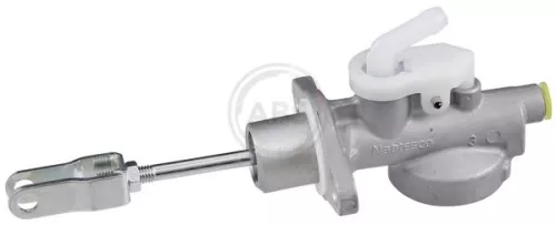 ABS Master Cylinder, clutch (51711)