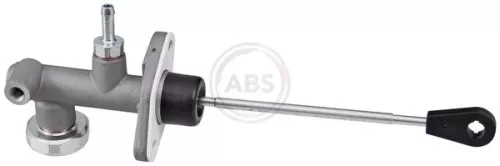 ABS Master Cylinder, clutch (51712)