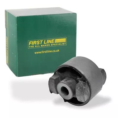  FIRST LINE Mounting control/trailing arm