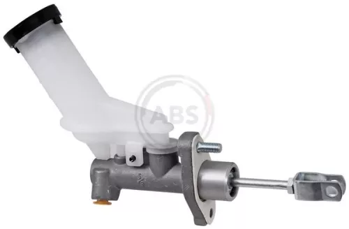 Master Cylinder, clutch