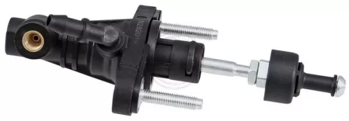 ABS Master Cylinder, clutch (51714)