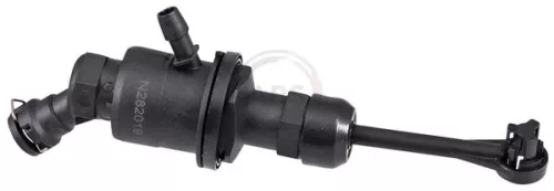 ABS Master Cylinder, clutch (51715)