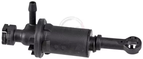 ABS Master Cylinder, clutch (51716)