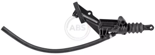ABS Master Cylinder, clutch (51717)