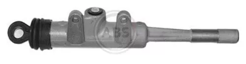 ABS Master Cylinder, clutch (51718X)
