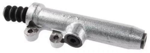 ABS Master Cylinder, clutch (51720X)