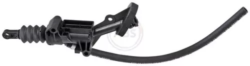 ABS Master Cylinder, clutch (51721)
