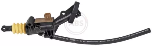 ABS Master Cylinder, clutch (51726)