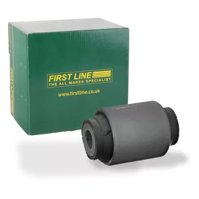 FIRST LINE FIRST LINE (FSK6285)  FIRST LINE Mounting control/trailing arm 