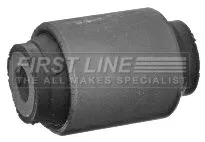 FIRST LINE FIRST LINE (FSK6285)  FIRST LINE Mounting control/trailing arm 