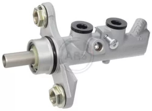ABS Brake Master Cylinder (51728)