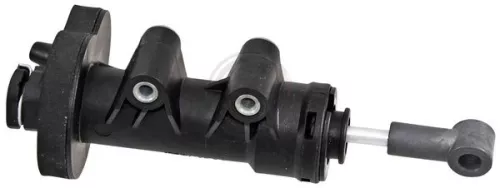 ABS Master Cylinder, clutch (51729)