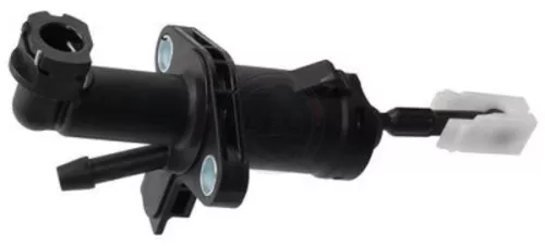 ABS Master Cylinder, clutch (51733)