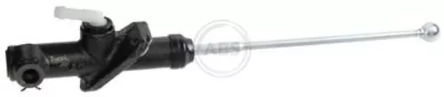 ABS Master Cylinder, clutch (51734)