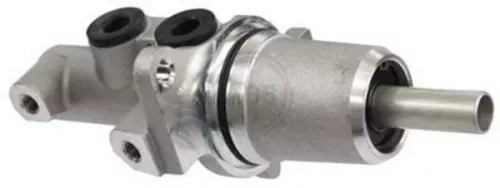 ABS Brake Master Cylinder (51735)